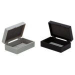 جعبه جاي لام