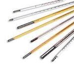 دماسنج جيوه اي 110+ تا 10- اشنايدر آلمان