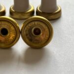 درب بوتيرومتر فشنگي ژربر اصل