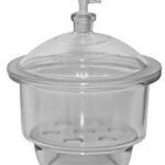 دسيکاتور شيردار 18 سانت چيني