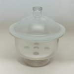 دسيکاتور بدون شير 24 سانت چيني