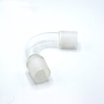 رابط زانویی یونی گلس