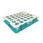 رک استول 30 خانه ایرانی