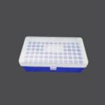 رک ميکروتيوب 1/5 ميلي