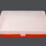 رک میکروتیوب 5. 1 ایرانی