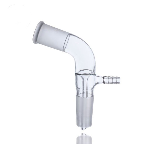 زانویی-خلاء