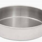 زير الک 20 سانت دماوند