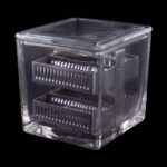 سبد رنگ آميزي لام