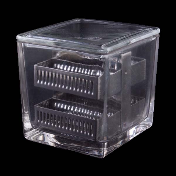 سبد رنگ آميزي لام