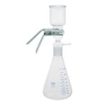 ست فيلتراسيون کامل سوپرتک