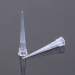 سر سمپلر کريستالي بلند 1000 عددي