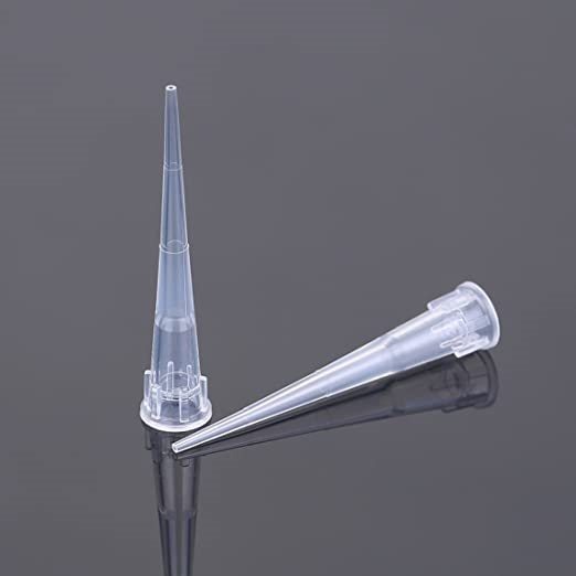 سر سمپلر کريستالي کوتاه 1000 عددي