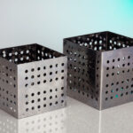 سري سبد استيل 2 عددي