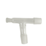 سه راهی یونی گلس