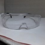 عينک ايمني u-v آمريكايي