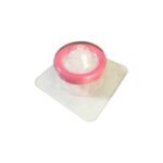 فيلتر سرسرنگي 0/22 لاندا PTFE جت بيوفيل