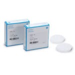 کاغذ صافي 12/5سانت کوالتيتيو آلبت المان (واتمن 2