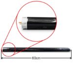 لامپ UV (يوي) 20وات 60سانت