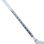 لاکتومتر شير آلماني