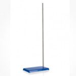 ميله پايه بورت 55 سانت