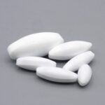 مگنت همزن مغناطيسي 2 سانت