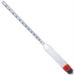 هيدرومتر خاک ASTM - 151H رنج 0.995 - 1.038اشنايدر