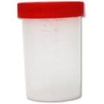 يورين باتل 60 میلی مات