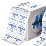 پوار بورت اتوماتيک آلماني