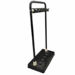 پايه سديمان تاسيون 10 خانه