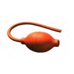 پوار بورت اتوماتيک آلماني