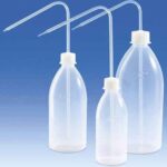 پیست 500 سی سی ایرانی