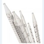 پیپت 50 سی سی کلاس A یونی گلس