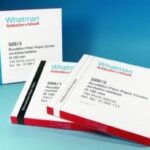 کاغذ صافي  15 سانت 589/1 اسلش SS باند مشکي