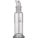 گازشور 100 سی سی یونی گلس