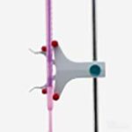 گيره بورت آلماني