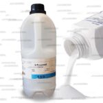 1-پروپانول 1-Propanol  آروین شیمی