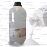 2-پروپانول برند آروین شیمی (آزمایشگاهی)