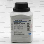 آمونیوم فلوراید