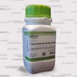 ال- تریپتوفان Labochem آلمان