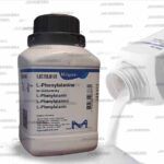 ال فنیل آلانین