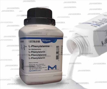 ال فنیل آلانین