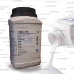 اوره آزمایشگاهی مرک