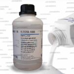 ایزو آمیل الکل