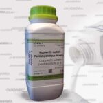 سولفات مس پنتا هیدرات Labochem آلمانی