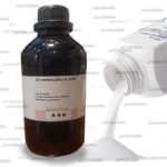 سولفوکرومیک اسید