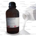 هیدروکلریک اسید