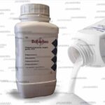 پتاسیم برمید