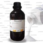 پترولیوم اتر