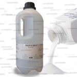 پروپیلن گلیکول آزمایشگاهی آروین شیمی