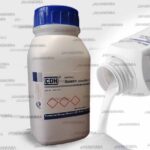 پودر ژلاتین CDH هند (Gelatin powder)